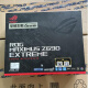 ROG/华硕MAXIMUS Z690 Z790 HERO M14H A F冰川玩家国度游戏主板 MAXIMUS Z690 HERO 官方质保
