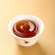 Bama Tea Industry Wuyishan Rock Tea Dahongpao/Cinnamon/Narcissus Oolong Tea Dragon Boat Festival Gift Tea Gift Box [One Horse First] Dahongpao 240g