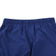 Nike (Nike) df Chllngr 7ul Short O Herren Shorts Hv4884-492 2xl
