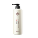 Lafang Oil Control Fluffy Shampoo Yunnan Black Truffle Anti-dandruff Anti-Itchy Shampoo Shampoo 500g