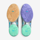 Nike (Nike) Lebron XXII EP James Shoes de baloncesto masculino FZ1098-100 40