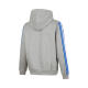 耐克（NIKE）AS TF SI BRSH PO HD NAOS 男子卫衣/套头衫 HJ3882-063 3XL