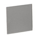 ETMONT 丨 80 Diffuse Winkel 8 'x 8' unmontierte Platte; #47-679