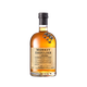 三只猴子威士忌500ml+GRANT'S 格兰三桶陈酿700ml