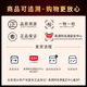 人头马（Remy Martin）VSOP 人头马特级 CLUB角马 人头马XO干邑白兰地洋酒 700ml 1000ml 人头马特级CLUB 1000mL 12瓶 整箱