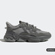 Adidas (adidas)/clover Männer und Frauen Sport und ungezwungene Polsterung von Dad Dad Schuhen GY9926 Offizielles Flaggschiff offizielles Flaggschiff GY9923 40