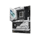 华硕微星 技嘉 七彩虹B660 Z690 790二手主板支持intel 12 13 14代CPU 华硕Z690-A GAMING WIFI吹雪