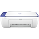 Quasi-new product HP DJ 2877 wireless color inkjet home printer for students, large-volume printing, scanning and copying all-in-one