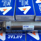 THK砂光机亚气缸SDA40*5MAL32X6CA MF32*80SCA  MAC32*250CA CD1283B MAL32X6-CA 现货