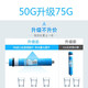 钻芯通用格力净水器滤芯全套5013净水机WTE-PC8-5021/WTE-PW8-5022/5011 格力净水机滤芯全套装 全套装WTE-PC8-5011/5012
