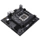 Colorful H610M-D EVO V21 DDR4 gaming motherboard supports 12400F/12100F/13100F/G7400 (Intel H610/LGA 1700)
