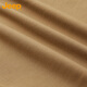 吉普（JEEP）外套男士飞行员夹克春秋季工装棒球领美式复古上衣男装 卡其 XL