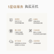 彼枫现代轻奢客厅装饰画旭日东升沙发背景墙挂画好寓意山水画横幅壁画 T12178 120*40CM 纹理面+PS环保金框