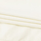 阿迪达斯 （adidas）女小童LK NL KN CREW针织无帽卫衣 JF1369 均码 104cm