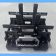 Super industrie 丨 Massage des machines pliantes de bord; T15924-01