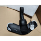 Philips aspiradora boquilla de cepillo/mango de control de control remoto/fc9729/9732/9735/9733/pincel sin cepillo