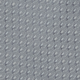 CANALI Connery [25 Spring and Summer Online Exclusive] Grey Mulberry Silk Line Jacquard Men's Tie Grey