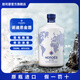 Nordies Gin Imported in Spain (NORDES) foreign wine distilled wine can be mixed with base gin Nordies Gin 700mL 1 bottle
