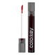 
Color Key Lip Gloss Lip Gloss Lip Blush Matte Mirroring Students Not Easy to Glue Cup Anti-sweat Official Mirror Light System [2.5 Version] R702 Slightly Drunk Date Pure