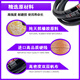 SanLUX Triangle B-type 1422-2057 Mixer Generator Industrial Belt Wear-resistant Invoice B1550