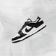 耐克（NIKE）DunkLow黑白熊猫DD1391-100DD1503-101 DD1391-100:男款:正品承诺 39