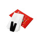 UWONDER fire blanket