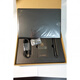 Wacom Digital Tablet CTL672 Board dessinée à la main Brusque Brosse d'écriture Cours en ligne Animation PS Comic Drawn Brand New Brand Upreed 672 Standard Edition