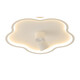 Opp Lighting (OPPLE) 2025 new master bedroom light ambient light simple modern LED ceiling light sunset light warm room light 2025 1W 9889/40CM Wuji - spotlights can be controlled separately