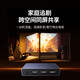 UGREEN UGREEN GREEN GREEN AP502 HD HDMI-DISTRUTUR EIN Eingabe zwei aus.