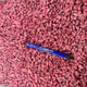 
Qinyutang sulfur-free wolfberry [1421 people praised] Xinjiang Jinghe wolfberry 500g natural drying without addition 500g