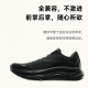 
Anta 2丨PG7 cushioned running shoes for men in summer new lightweight sports shoes for men 112525546