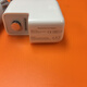 Z Huawei Original Dedizierter Apple -Laptop 45W60W85W Power Adapter A1278 A1502 A1370 Ladegerät 45W T Kopf