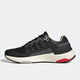 Adidas echte Ausrüstung + Full Palm Boost Männer und Frauen, die Sneakers HQ3651 GX6630 41 leiten