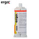 
ergo9900 adhesive metal plastic ceramic stainless steel ABS special high temperature resistant structure ab glue