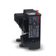Thermal relay overload protection thermal overload relay thermal protection relay nr2 JR36-20 JR36-20 0.25-0.35A