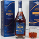 
Tiloss Wine VSOP Brandy 1L Pack French Original Bottle Original Imported Wine 40 Degree Gift [618 Shot 6 Get 1] 1L 2 Bottles