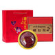 Yue 100-year-old saffron authentic official Iranian saffron special Tibetan saffron female saffron gift box for mother 3g gift box