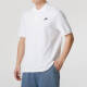 Camiseta Nike (Nike) Nuevo sportswear de verano Golf Carrera informal de algodón de manga corta Polo transpirable FN3895-100-Recomendación de algodón de algodón principal (165/84a)