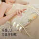 Aibaoshi enceinte des femmes enceintes Protection d'oreiller de la taille