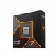 AMDR7 9700x r5 9600x r9 9900x 9950x 8600g 8700G 9800x3d cpu AMD锐龙5 8500G 原盒