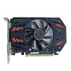 Graphics card box GTX1650Ti 750Ti 1050 Graphics card office e-sports LOL live editing CF chicken eating AI [new box] GTX750Ti 4G chicken eating