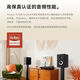 Polk (Polk) [Subvention nationale] MXT20 + Tianlong X1700 Amplificateur audio de base