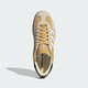 Adidas 2025 Spring Men and Women Smame Style Shoes 3rd Leaf Clover Fashionable Versátiles Sports Casual Zapatos Ji3523 40
