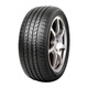 Linglong Tire Car Tire Green-Max HP200 225/50R18 95h angepasst an ai likun tuyue
