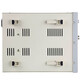 Pupan DC à basse résistance Milliohmmètre Microohmmètre LCR Digital Bridge Power Metter Metter