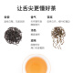 顶青湖鸭屎香凤凰单枞茶特级高山乌龙茶潮州乌岽单丛茶叶礼盒500g乌龙茶