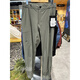 Archaeoptera Bird (Arc'teryx) Arc'teryx Archaeoptera Bird Gamma конические брюки женски