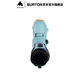 BURTON Men's STEP ON PHOTON ski shoes quick wear snowboarding sports equipment 172851 17285107300 42.5