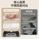 Changan Blue foncé S7 Matelas gonflable de voiture S07 Trank Sleeping Pad Air Quilt Lit Sleeping Artefact Car SUV SUV TIME D'ORGION
