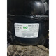 
EMBRACO EMBRACO EMT6144Z EMT6160Z EMS6170Z EMTE6187Z Refrigerator Compressor E EMT6160Z